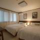 Walking Distance to Sindorim Station, 3 Rooms, 4 Queen Beds, 2 Bathrooms, 1 Minute to Yeongdeungpo Station Bus Stop, Séoul - Photo 1