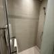 Chic Cozy Studio in Azizi Riviera Meydan - Msgetaways, Dubaï - Photo 7