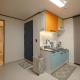 Walking Distance to Sindorim Station, 3 Rooms, 4 Queen Beds, 2 Bathrooms, 1 Minute to Yeongdeungpo Station Bus Stop, Séoul - Photo 3
