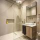 Modern Central Apartment with Balcony - Near Metro, Athen - Foto 6