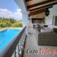 TESS Casa Mariposas, una casa mágica, Santa Fe de los Boliches (fotografie 2)