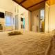 Piața Sfatului Brassai Apartments, ブラショヴ - 写真 3