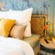 BetterBeds Recklinghausen - Herten, Herten - Photo 2