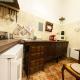 Piața Sfatului Brassai Apartments, ブラショヴ - 写真 8