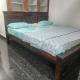 Sivarama gaeden resort 5 star stay room no 5 bheemunipatam beach road to dorathota road, Bhīmunipatnam - 写真 6