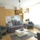 Ferienwohnung Pröbstle, Norddeich - Foto 2