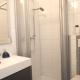 Ferienwohnung Pröbstle, Norddeich - Foto 7