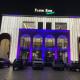 Flavour Zone Courtyard, Ambāla - Foto 1