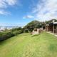 Beachbreak Cottages Durban - Fotografie 2