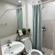 Azure Residences Staycation - Bahamas tower, Manila - Foto 3