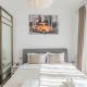 COZY Deluxe 2 Bedrooms Apartment with Terrace - Coresi Mall Brasov, ブラショヴ - 写真 1