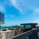 La Vita 5 Stars Great 1 Bdr 3 Pool, プーケットタウン - 写真 1