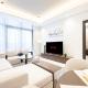 Elegant 1BHK in Business Bay, nearby Burj Khalifa & Dubai Mall, Dubaï - Photo 6