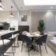 Elegant 1BHK in Business Bay, nearby Burj Khalifa & Dubai Mall, Dubaï - Photo 8