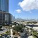 Trophy-Aesthetic Apartment w Skyline and Dubai, Dubaï - Photo 6