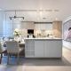 Trophy-Aesthetic Apartment w Skyline and Dubai, Dubaï - Photo 9