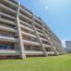 205 Lescalier Cabanas - Modern Beach front apartment Amanzimtoti - Photo 1