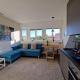 La casetta del villaggio - Cozy apartment in Flaminio, Roma - Foto 1