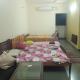 Ashirwad Residency, Agonda - Foto 8