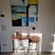 La casetta del villaggio - Cozy apartment in Flaminio, Roma - Foto 4