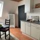 Ferienwohnung Heinz, Sankt Wendel - Photo 7