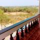 Whitehouse Villa, Manipala - Foto 10