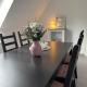 Ferienwohnung Heinz, Sankt Wendel - Photo 4