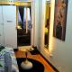 Cuddle & Cradle Staycation at The Celandine, Manille - Photo 2