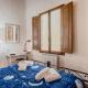 Heart of Florence - San Lorenzo Lovely Apartment Флоренция - Фото 10