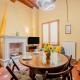 Heart of Florence - San Lorenzo Lovely Apartment Флоренция - Фото 7