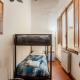 Heart of Florence - San Lorenzo Lovely Apartment Флоренция - Фото 3