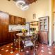 Heart of Florence - San Lorenzo Lovely Apartment Флоренция - Фото 4
