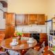 Heart of Florence - San Lorenzo Lovely Apartment Флоренция - Фото 5