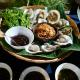 กันตังวิลล่า - Thanhost, Kantang (Foto 3)