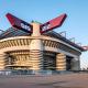 Ray Home 1 SAN SIRO Milan - Photo 10