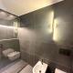 Vatican Boutique - 2 bedroom apartment - Trilocale, Rzym - Zdjęcie 5