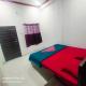 Beautiful homestay near Ram mandir, Ayodhya - 照片 2