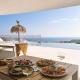 Andaluz Getaway, Malaga - Zdjęcie 3