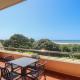 205 Lescalier Cabanas - Modern Beach front apartment Amanzimtoti - Photo 5