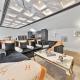 Billionaires 3 Bedroom Ultra Luxury Knightsbridge Hideaway by Harrods, Londýn - Fotografie 4