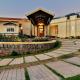 SaffronStays Coonoor Canvas, クーヌール - 写真 3