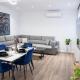 Eka Luxury Apartment, Tirana - Photo 3
