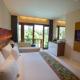 Ubud Wana Resort, Ubud - Fotografie 4
