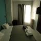 Hôtel De La Gare Nantes Station Hotel Nantes - Photo 10