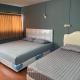 Dailyroom C3,C4by Anna, Nonthaburi - Fotografie 7
