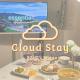 Cloud Stay, Seúl - Foto 1