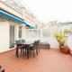 Bonito apartamento con terraza Barcelona - Foto 2