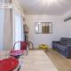 Charmant studio rue Hérold - Wifi, AC, 2pers, Nice - Fotografie 1