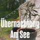Glamping Zelt, Templin - Foto 2