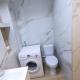 Charmant studio rue Hérold - Wifi, AC, 2pers, Nice - Fotografie 2
